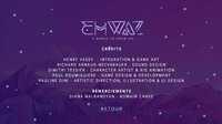 Ehwaz - A world to grow on screenshot, image №3775036 - RAWG