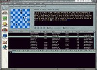 Chessmaster 8000 screenshot, image №321264 - RAWG