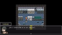 Escape Down screenshot, image №3315331 - RAWG
