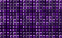Draw With Tiles! screenshot, image №1083805 - RAWG