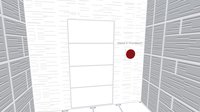Press the Red Button screenshot, image №1617817 - RAWG