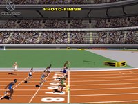 Sergei Bubka's Millennium Games screenshot, image №299518 - RAWG