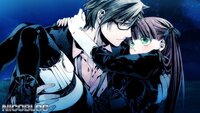 Arcana Famiglia 2 screenshot, image №3465879 - RAWG