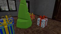 Santa's Delivery on Christmas screenshot, image №3704349 - RAWG