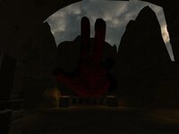 Crimson Shrine screenshot, image №2587956 - RAWG