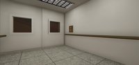 NiFe screenshot, image №1268892 - RAWG