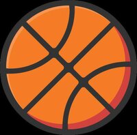 HOOPS!! screenshot, image №3155917 - RAWG