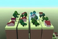 CraftyCounty screenshot, image №2250103 - RAWG