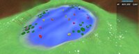 Duck Duck Shark screenshot, image №3093430 - RAWG