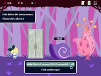 Slay the Alice screenshot, image №4149624 - RAWG