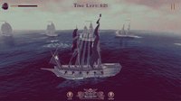Naval Raid screenshot, image №2247415 - RAWG
