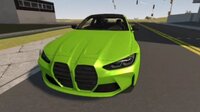 Drive And Arrive screenshot, image №3759026 - RAWG