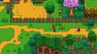 Stardew Valley screenshot, image №229937 - RAWG