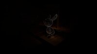hora screenshot, image №4165283 - RAWG
