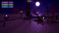 Revolvermen screenshot, image №4204658 - RAWG