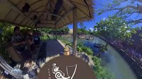 The Polynesian Cultural Center VR Experience screenshot, image №1913207 - RAWG