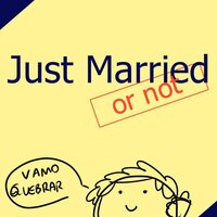 Just Married (or not) screenshot, image №3530374 - RAWG