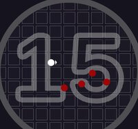 Circles (itch) (digitalcookies) screenshot, image №3678301 - RAWG