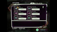 Tank Tactics screenshot, image №1082205 - RAWG