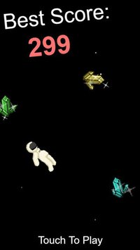 Asteroid Drop screenshot, image №2933848 - RAWG