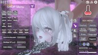 Dark Dominance ~Chain Control~ screenshot, image №4189617 - RAWG