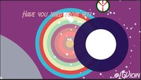 FabRoll screenshot, image №1205417 - RAWG