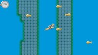 Piranha Drama screenshot, image №2812113 - RAWG