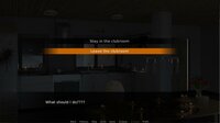 dickandballs project screenshot, image №2762629 - RAWG