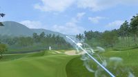 Winning Putt: Golf Online screenshot, image №78449 - RAWG