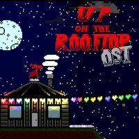 Up on the Rooftop Soundtrack screenshot, image №3964839 - RAWG