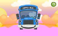 Wheels on the Bus screenshot, image №1510738 - RAWG