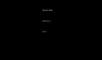 Endless (Bruiserjoe) screenshot, image №2633283 - RAWG