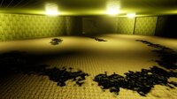 Backrooms: The Yellow Dream screenshot, image №4160991 - RAWG
