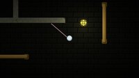 Vermin Venture screenshot, image №3682308 - RAWG