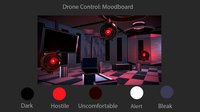 Drone Control screenshot, image №1937836 - RAWG