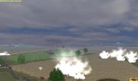 Scourge of War: Gettysburg screenshot, image №518799 - RAWG