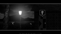 The Missing Silver screenshot, image №3531076 - RAWG