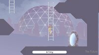 Across Time (Prisma Games) screenshot, image №3578681 - RAWG
