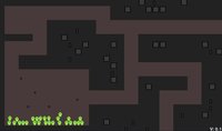 Glitch Scare screenshot, image №2276881 - RAWG