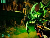 BUGS-3D Shooter for Coursera screenshot, image №3705961 - RAWG