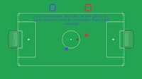 ?Ball (B# Games) screenshot, image №1288331 - RAWG