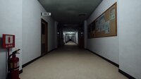 SHADOW DETECTIVE screenshot, image №4208932 - RAWG