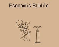 Economic Bubble screenshot, image №2357954 - RAWG