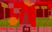 Shaw's Nightmare II screenshot, image №1267847 - RAWG