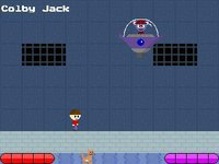 Colby Jack's Attack screenshot, image №1730291 - RAWG
