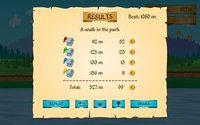 Four Little Knights screenshot, image №1400412 - RAWG