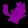 Rift Racoon luna edition screenshot, image №3273394 - RAWG