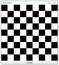 Chess Paper Scissors screenshot, image №2921131 - RAWG
