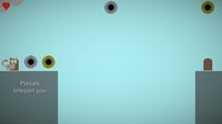 Nine Lives - Ludam Dare 44 screenshot, image №1918662 - RAWG