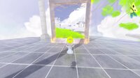 Hanna Must Run screenshot, image №3286679 - RAWG